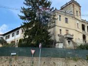 Villetta bifamiliare in vendita di 138 m² in Via per...