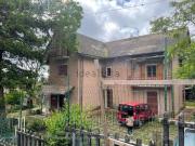 Villetta bifamiliare in vendita di 138 m² in Via Poggio...