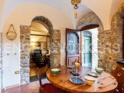 Villetta bifamiliare in vendita di 138 m² in Via San...