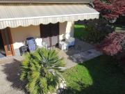 Villetta bifamiliare in vendita di 138 m² in Via Signana, 7