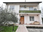 Villetta bifamiliare in vendita di 138 m² in Via...
