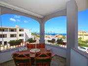 Villetta bifamiliare in vendita di 138 m² in Via Valle...