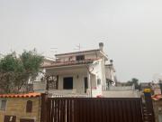 Villetta bifamiliare in vendita di 138 m² in Via Zannone, 1