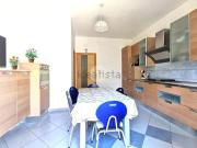 Villetta bifamiliare in vendita di 139 m² in Via Ciro...