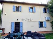 Villetta bifamiliare in vendita di 139 m² in Via DEL...