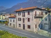 Villetta bifamiliare in vendita di 139 m² in Via...
