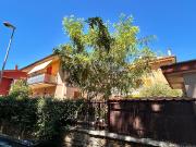 Villetta bifamiliare in vendita di 139 m² in Via Vecchia...