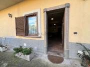 Villetta bifamiliare in vendita di 140 m²