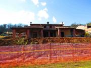 Villetta bifamiliare in vendita di 140 m²