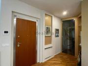 Villetta bifamiliare in vendita di 140 m²