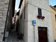 Villetta bifamiliare in vendita di 140 m²