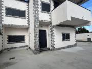 Villetta bifamiliare in vendita di 140 m²