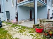 Villetta bifamiliare in vendita di 140 m²
