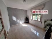Villetta bifamiliare in vendita di 140 m²