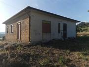 Villetta bifamiliare in vendita di 140 m²