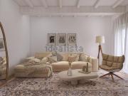 Villetta bifamiliare in vendita di 140 m² Villetta bifamiliare in vendita di 140 m²