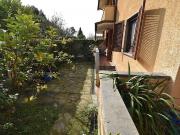 Villetta bifamiliare in vendita di 140 m²