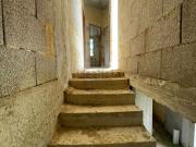 Villetta bifamiliare in vendita di 140 m²