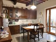 Villetta bifamiliare in vendita di 140 m²