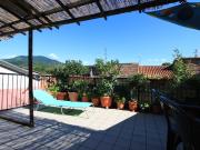 Villetta bifamiliare in vendita di 140 m²
