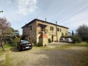 Villetta bifamiliare in vendita di 140 m²