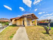 Villetta bifamiliare in vendita di 140 m² in Via di...