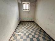 Villetta bifamiliare in vendita di 140 m² Villetta bifamiliare in vendita di 140 m²