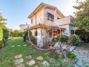 Villetta bifamiliare in vendita di 140 m²