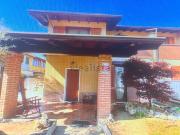 Villetta bifamiliare in vendita di 140 m²