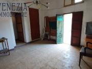 Villetta bifamiliare in vendita di 140 m² in Contrada...