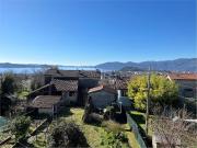 Villetta bifamiliare in vendita di 140 m² in Corso Italia