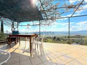 Villetta bifamiliare in vendita di 140 m² in Frazione...