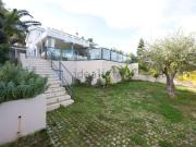 Villetta bifamiliare in vendita di 140 m² in Località...