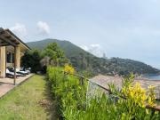 Villetta bifamiliare in vendita di 140 m² in Località Ciò