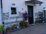 Villetta bifamiliare in vendita di 140 m² in Località...