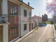 Villetta bifamiliare in vendita di 140 m² in Piazza...