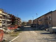 Villetta bifamiliare in vendita di 260 m² in Salita...