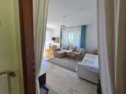 Villetta bifamiliare in vendita di 140 m² in Strada...