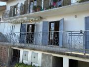 Villetta bifamiliare in vendita di 140 m² in Strada...