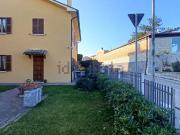 Villetta bifamiliare in vendita di 140 m² in Strada...