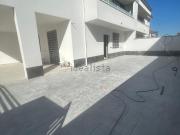 Villetta bifamiliare in vendita di 140 m² in Strada...