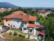 Villetta bifamiliare in vendita di 140 m² in Strada...