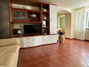 Villetta bifamiliare in vendita di 140 m² in Traversa I...