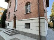 Villetta bifamiliare in vendita di 140 m² in Via Alfonso...