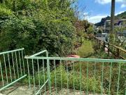 Villetta bifamiliare in vendita di 140 m² in Via Antonio...