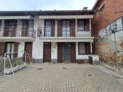 Villetta bifamiliare in vendita di 140 m² in Via Asilo...