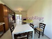 Villetta bifamiliare in vendita di 140 m² in Via...