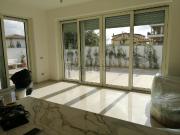 Villetta bifamiliare in vendita di 140 m² in Via Bronte