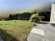 Villetta bifamiliare in vendita di 140 m² in Via C. A....