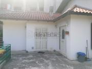 Villetta bifamiliare in vendita di 140 m² in Via Caira, 45